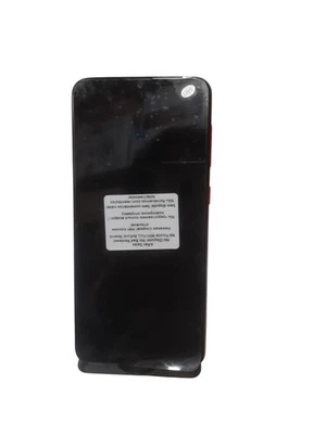 SAMSUNG A20 3GB 32GB - Imagen 1 de 2