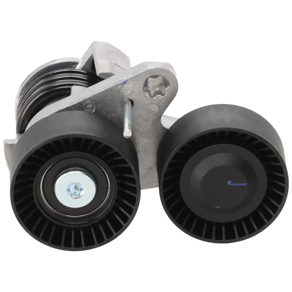 Натяжитель ремня аксессуаров для 535 BMW 335is 1 серии M E60 5 535i E93 3 335i E87 - Изображение 1 из 1