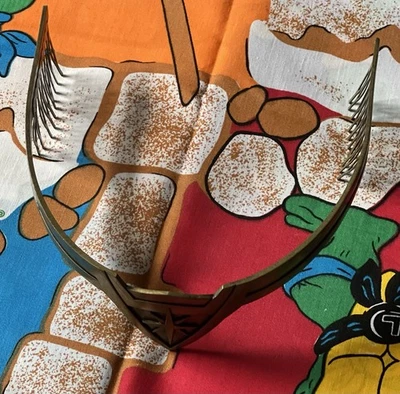 DC漫画神奇女侠电影头饰生物世界官方授权DC漫画 — 第 1/4 张图片