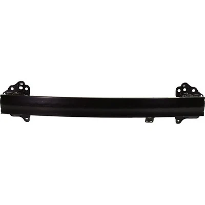 Front Bumper Reinforcement For 2017-2020 Hyundai Elantra Sedan USA Built - Изображение 1 из 4