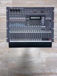 Tascam TM-D1000 Mixer - Picture 1 of 6