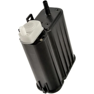 Bote de vapor Dorman 994-483 para Dodge Durango Chrysler Aspen 2007-2009 Foto 1 de 4