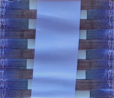 IRAQ 50 IRAQI DINAR P-90 2003 x 1000 Pcs Lot BUNDLE Original Brick UNC BANK NOTE - Image 1 of 4