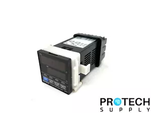 Extech Temperature Controller 48VFL11 with WARRANTY - Picture 1 of 7