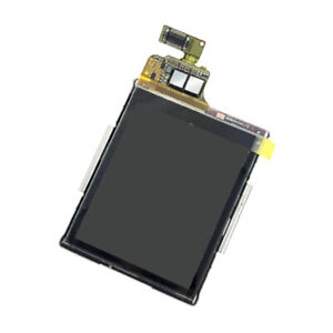 OEM LCD Display LCD Screen Replacement For Nokia N70