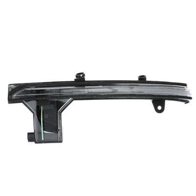 Новый оригинальный производитель подлинный Mazda 2019-2022 CX-9 правый поворотник в сборе светодиодный TM45-69-122A - Изображение 1 из 4