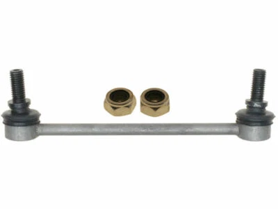 Barra estabilizadora delantera AC Delco 56693DH para Nissan Pathfinder Armada 2004 Foto 1 de 2