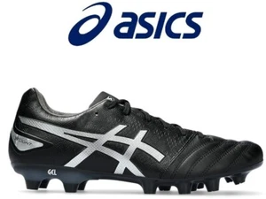 New asics Soccer Shoes DS LIGHT PRO 1103A095 001 Freeshipping!! - Picture 1 of 8