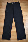 GENUINE Women's Schffel WINDBREAK Trousers/Pants size EU38L UK12L