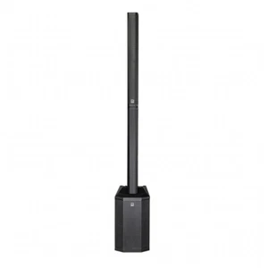 HK Audio Polar 8 Column PA System - Picture 1 of 9