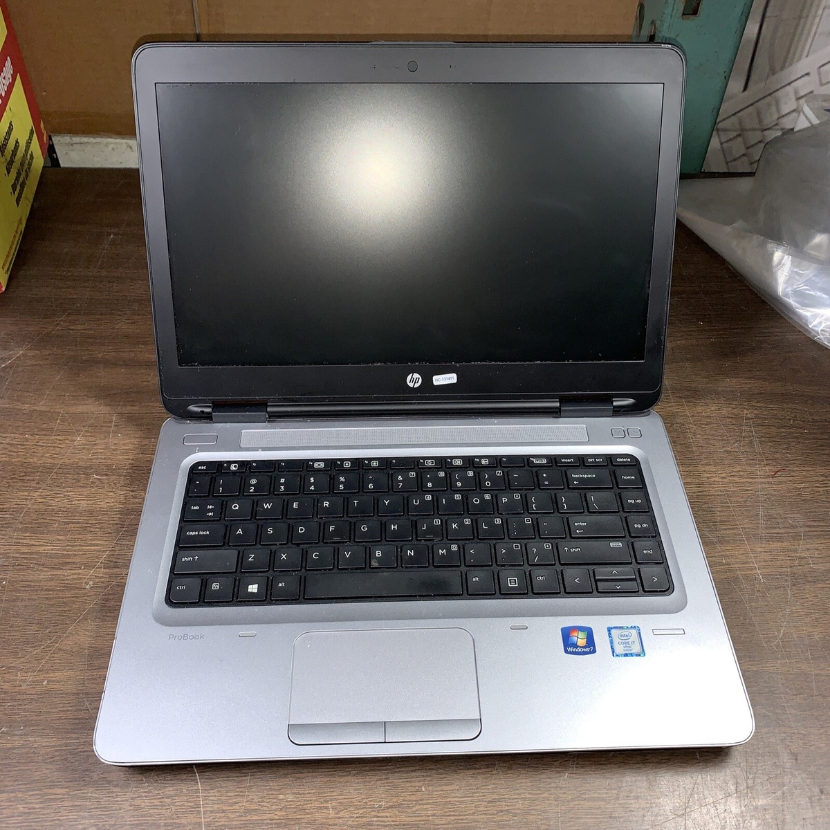 HP ProBook 6570bCore i7 16GB 新品SSD960GB DVD-ROM 無線LAN Windows10 64bitWPSOffice 15.6インチ 中古 中古パソコン 【中古】 ノートパソコン HP ProBook 6560bCore i5 8GB 新品SSD2TB DVD-ROM 無線LAN