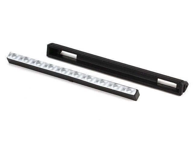 Vaterra VTR210014 Light Bar Housing Slickrock - Image 1 of 1