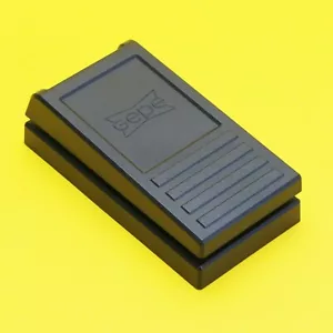 Gepe 8003 Mounting Press for 35mm Slides Mounts 5x5cm & 1,9 to 3mm Thickness - Imagen 1 de 7