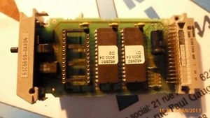 6SC6600-8AA04 / 6SC6 600-8AA04 - Picture 1 of 1