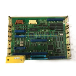 Scheda madre FANUC A20B-2000-0175 usata 1 pezzo testata - Foto 1 di 1