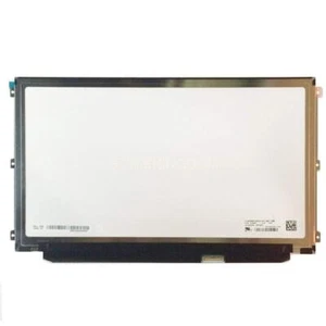 12.5" IPS LED LCD Screen FHD Display LP125WF4 SPB1 LP125WF4-SPB1 NV125FHM-N62 - Picture 1 of 2