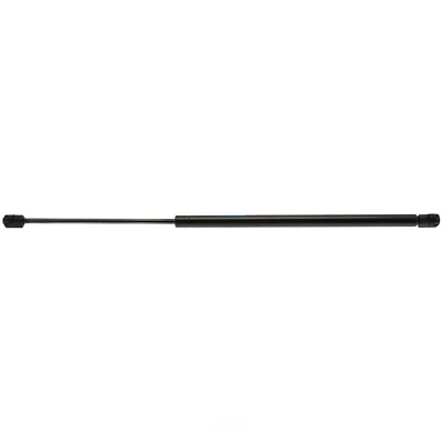 Puntal de escotilla para Nissan 300ZX 1984-1989 2 puertas 1987 1985 1986 1988 4727 Foto 1 de 3