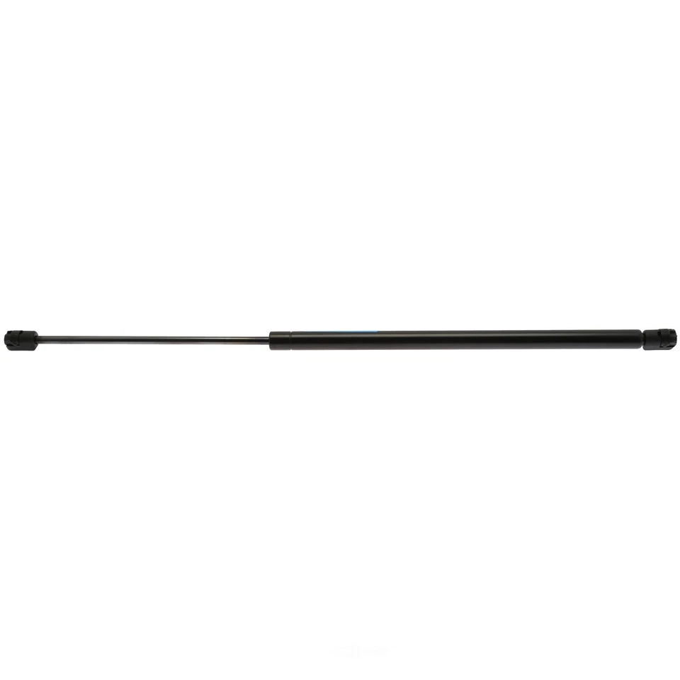 Soporte elevador de escotilla para Nissan 300ZX 1984-1989 BRAZO FUERTE Foto 1 de 3