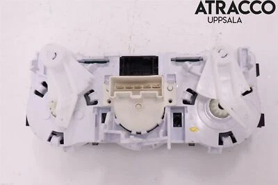 Centralina climatizzatore ORIGINALE OPEL ADAM (M13) 2017 - Immagine 1 di 2