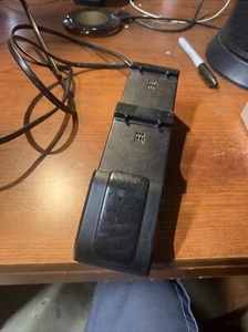 Nyko Charge Base 1 - Xbox One - 86100-A50 - Tested And Working - Picture 1 of 12