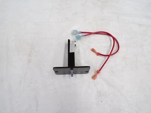 GB13709-02S-NORP NORTEK FRIGIDAIRE CNTRL LIMIT 210F - Picture 1 of 3