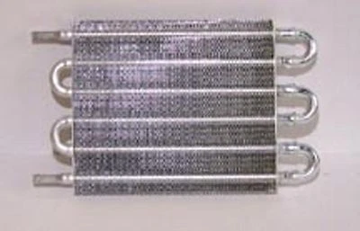 HAYDEN TRANSAVER TRANS-COOLER 1403 MEDIUM DUTY - Image 1 of 3