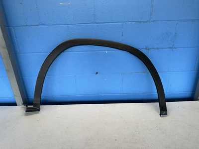 Lexus RX350 RX350 RX450H 2016-2022 OEM guardabarros delantero derecho derecho acampanado 756010E110 Foto 1 de 4