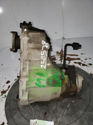 Estación de caja de transferencia Wgn Opt FE2 compatible con 10-14 CTS 1403948 Foto 1 de 4