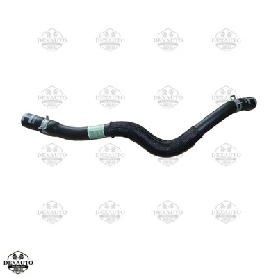 Manguera de depósito original 25450D3300 para Hyundai Tucson 2016-2018 Foto 1 de 4