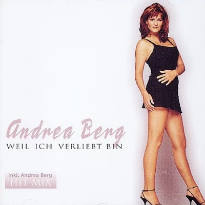 Weil Ich Verliebt Bin by Berg Andrea Foto 1 de 2