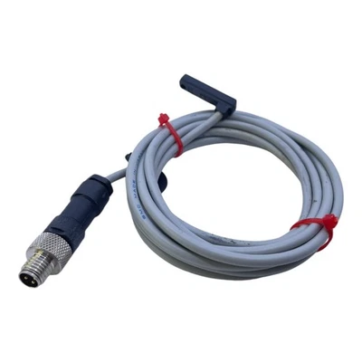 SMC Proximity Sensors Sensor DY7PV By SMC for Die Industry - Image 1 of 4