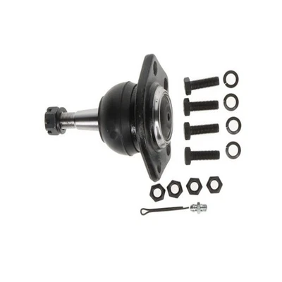 Genuine ACDelco For GMC R1500 Suburban 1990 1991 Ball Joint | Front Upper | Gold - Image 1 of 4