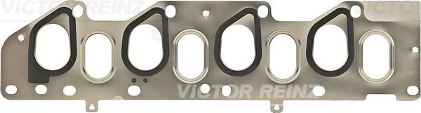 71-38629-00 VICTOR REINZ Gasket, intake/exhaust manifold for RENAULT,SUZUKI - Image 1 of 1