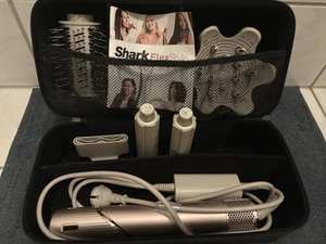 Shark Multihaarstyler FlexStyle 5-in-1 Haarstyler und -trockner - Bild 1 von 2