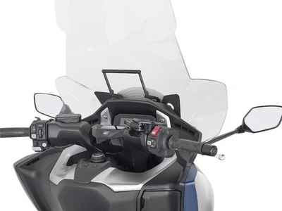GIVI Querstange zur Navimontage für Honda FORZA 750 (21-22) - Bild 1 von 2