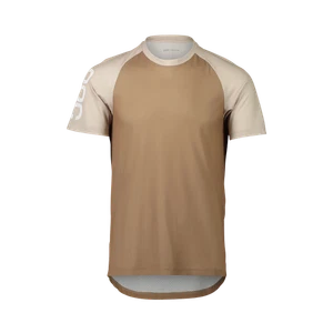 Maglia POC MTB Pure Tee - Imagen 1 de 19