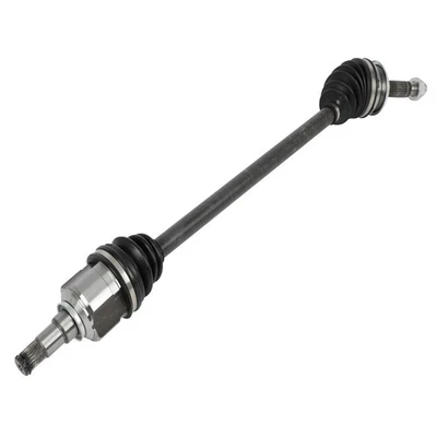 Conjunto de eje CV delantero derecho para Toyota Yaris 2006-2014 L4 1,5 L Foto 1 de 4