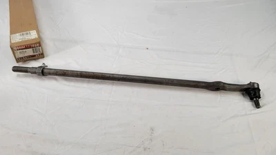 Barra de amarre de dirección Ford F-250 F-350 2011-2016 BC3Z-3304-C MDOE-45 Foto 1 de 4