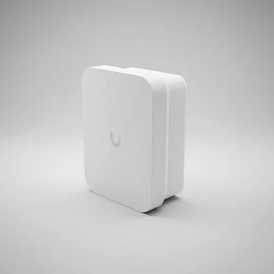 Surface Mount for UniFi U7 In-Wall (U7-IW) - Image 1 of 4