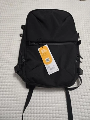 Aer Travel Pack 3 Small (NWT) - Image 1 of 3