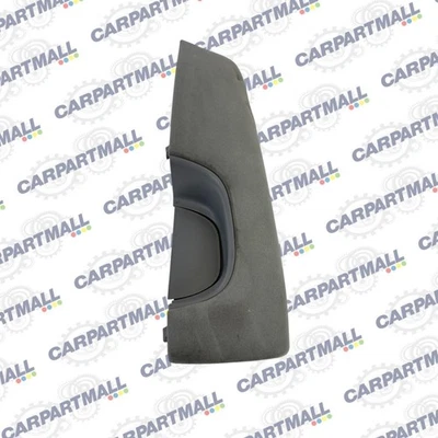 2007-2012 Nissan Altima Rear Right Door Armrest Arm Rest Panel OEM Foto 1 de 4