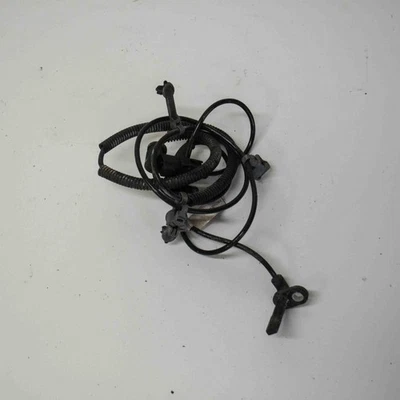 OPEL INSIGNIA A G09 ABS-Sensor hinten rechts 22868983 1.8 Benzin 103kw 12192522 - Image 1 of 4