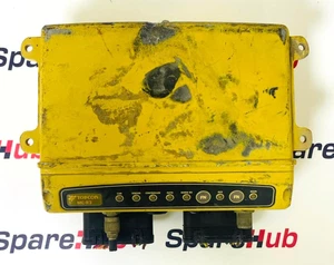 Receptor de control de máquina TOPCON MC-R3 9907-0002 (solo piezas) - Imagen 1 de 7