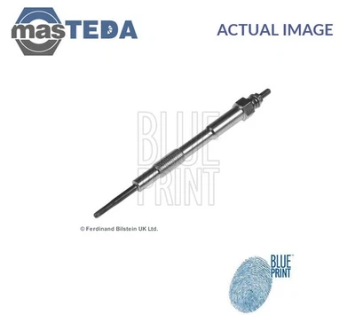 ADM51815 ENGINE GLOW PLUG BLUE PRINT NEW OE REPLACEMENT - Image 1 of 4
