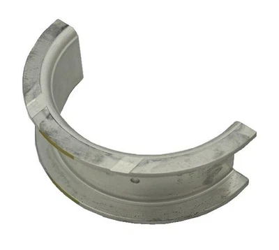 PORSCHE 944 MAIN BEARING HALF SHELL OEM 94410113916 944 101 139 16 HALF SHELL Foto 1 de 4