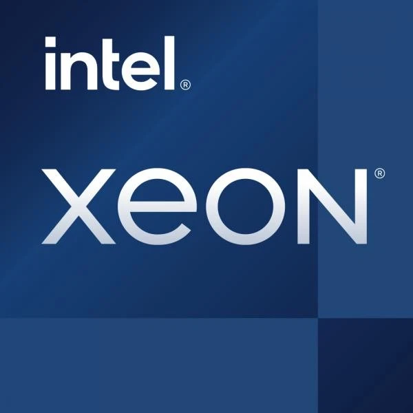 CM8071505025407 Intel Xeon E-2414 processore 2,6 GHz 12 MB - Immagine 1 di 1