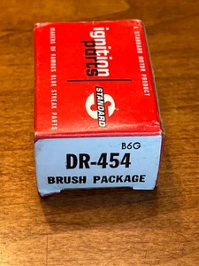 Cepillo Distribuidor Estándar DR-454 - Imagen 1 de 1