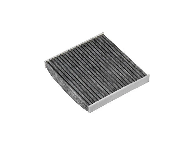 Filtro de aire de cabina ATP 97WD36D para Honda Pilot 2009-2015 Foto 1 de 1