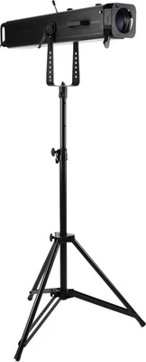 ADJ FS3000 Sys 300W COB LED Followspot System - Image 1 of 4