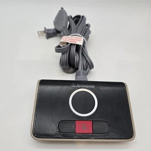 Westinghouse KTHB-DDN-2 Electric Heating Blanket Replacement Controller New - Picture 1 of 5